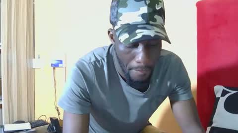 _sambo_ online show from 3, 3, 2025