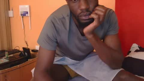 _sambo_ online show from 3, 3, 2025