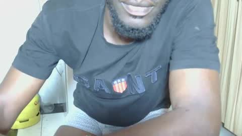 _sambo_ online show from 8, 3, 2025