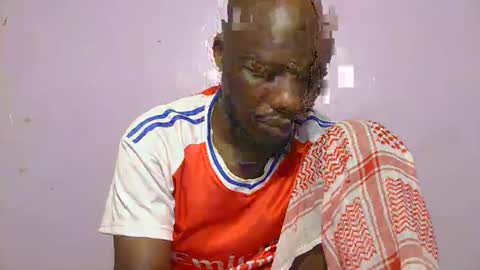 _sambo_ online show from 14, 9, 2025