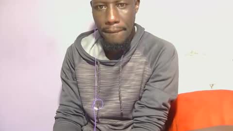 _sambo_ online show from 20, 9, 2025