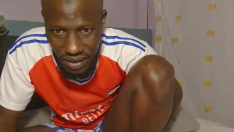 _sambo_ online show from 3, 10, 2025