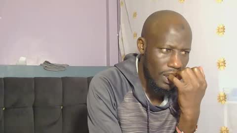 _sambo_ online show from 9, 10, 2025