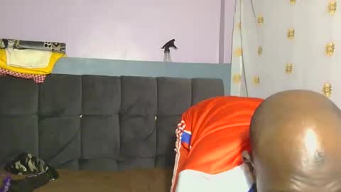 _sambo_ online show from 13, 10, 2025