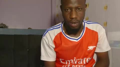 _sambo_ online show from 22, 10, 2025