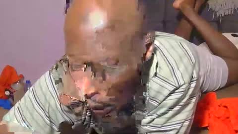 _sambo_ online show from 15, 11, 2025