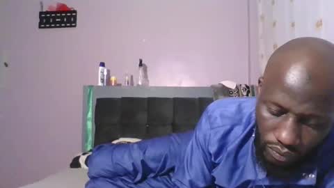 _sambo_ online show from 22, 12, 2025