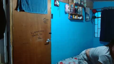 Sammy online show from 4, 12, 2024