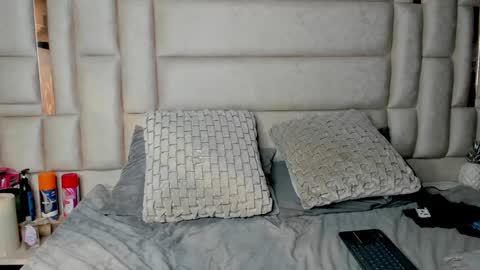 _sammy_ice online show from 29, 1, 2025