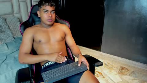 _sammy_ice online show from 5, 2, 2025