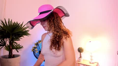 Sam   --- next stream 1 dic  food and vino show . online show from 8, 1, 2025