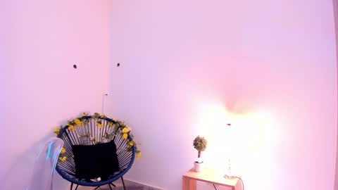 Sam   --- next stream 1 dic  food and vino show . online show from 9, 3, 2025