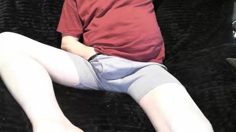 Samuel online show from 23, 5, 2026