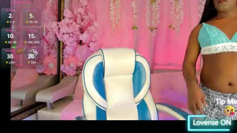 Sammy online show from 15, 12, 2025