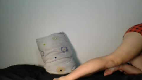 Anna online show from 23, 1, 2025