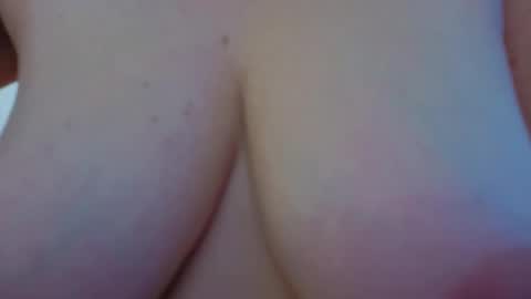 Anna online show from 6, 10, 2025