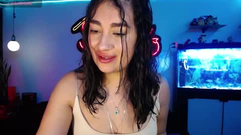  SantaLove  online show from 2, 12, 2024