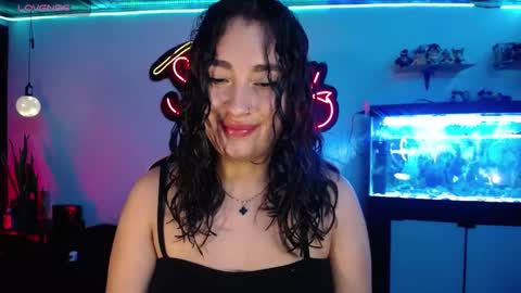  SantaLove  online show from 5, 12, 2024