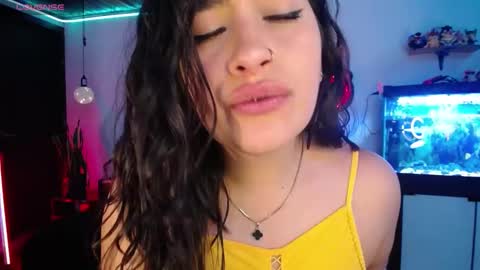  SantaLove  online show from 6, 12, 2024