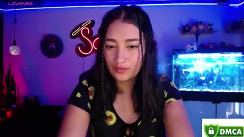  SantaLove  online show from 9, 12, 2024