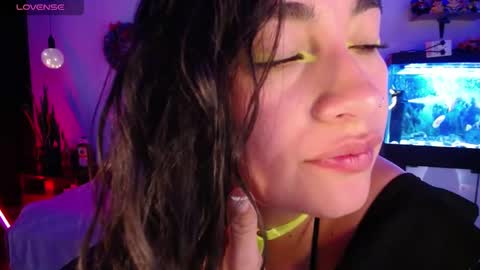  SantaLove  online show from 11, 12, 2024