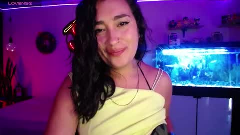  SantaLove  online show from 17, 12, 2024