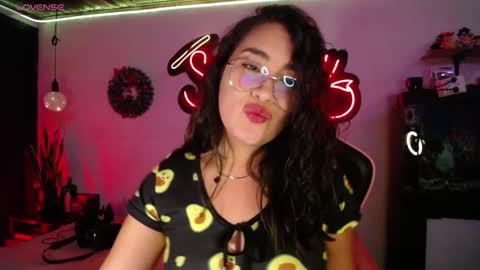  SantaLove  online show from 28, 12, 2024