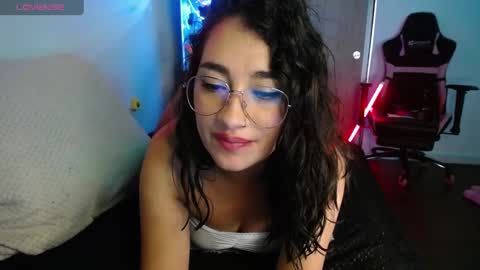  SantaLove  online show from 28, 12, 2024