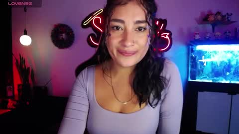  SantaLove  online show from 29, 12, 2024