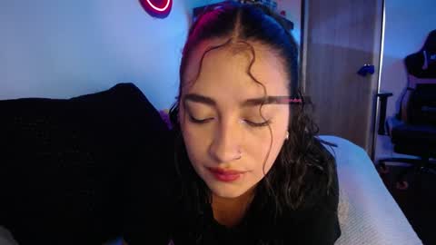  SantaLove  online show from 5, 1, 2025