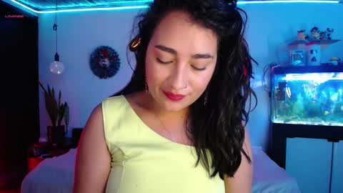  SantaLove  online show from 11, 1, 2025