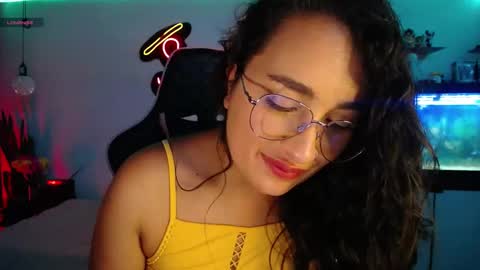  SantaLove  online show from 15, 1, 2025