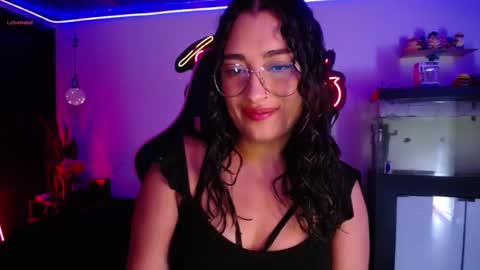  SantaLove  online show from 23, 1, 2025