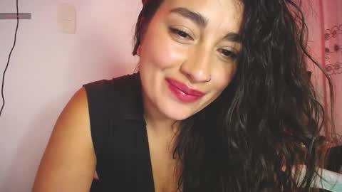  SantaLove  online show from 5, 2, 2025