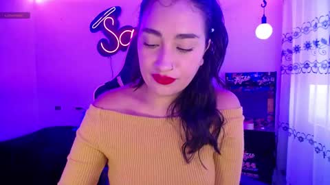  SantaLove  online show from 6, 2, 2025