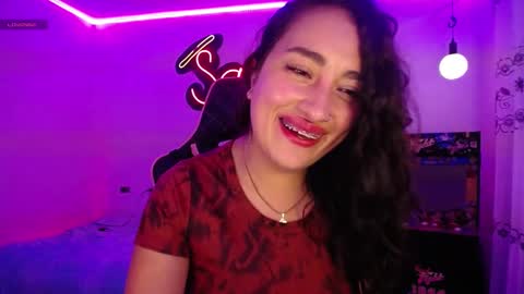  SantaLove  online show from 8, 2, 2025