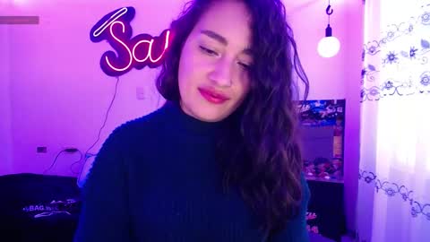  SantaLove  online show from 11, 2, 2025