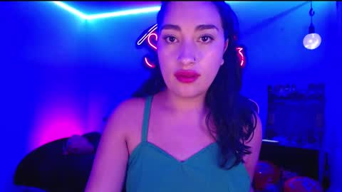  SantaLove  online show from 13, 2, 2025