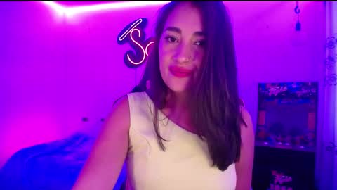  SantaLove  online show from 15, 2, 2025