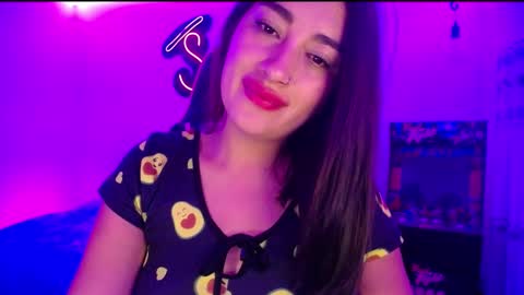  SantaLove  online show from 16, 2, 2025