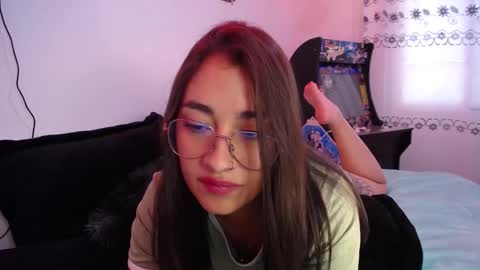  SantaLove  online show from 12, 3, 2025