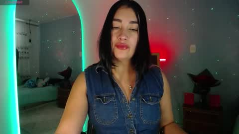  SantaLove  online show from 16, 9, 2025