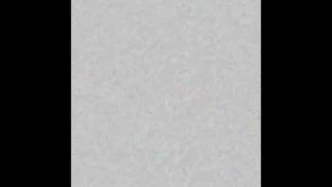  SantaLove  online show from 2, 10, 2025