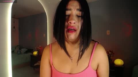  SantaLove  online show from 8, 11, 2025