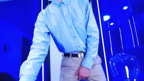 santi online show from 5, 3, 2026