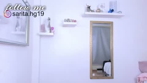 Snapshot of _sara_hernandez chatting on 24, 6, 2026 Sara intagram online show from 24, 6, 2026