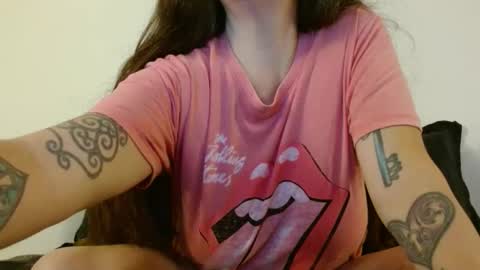 Snapshot of _sara_lynn_ chatting on 9, 1, 2026 Sara Lynn online show from 9, 1, 2026