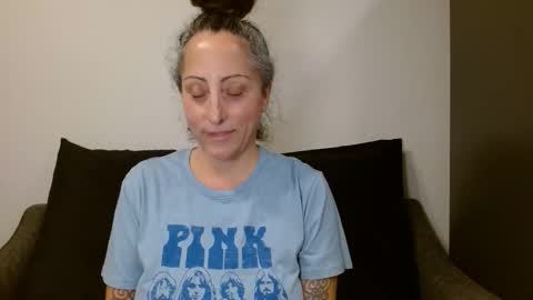 Snapshot of _sara_lynn_ chatting on 21, 3, 2026 Sara Lynn online show from 21, 3, 2026