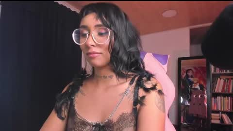 Sarita  online show from 9, 3, 2025