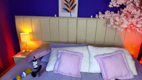 Sara online show from 3, 2, 2026